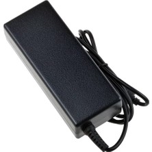 XYXHBTS Asus Eee Pc 1005HA-P 1005HA-A 1008HA Için Ac Adaptör Şarj Cihazı Güç Kaynağı Kablosu (Yurt Dışından)