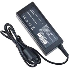 XYXHBTS Acer Aspıre One 751 751H D257 522 D150 D260 Için Ac Adaptör Şarj Cihazı Kaynağı (Yurt Dışından)