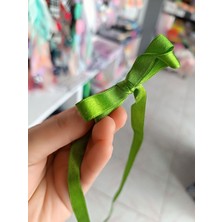 EyER Shoping Kurdela Klips Toka 2 Adet