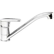 Creavit Armıca Hm 1303 Home Döner Evye Bataryası