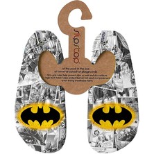 Slipstop Call Erkek Çocuk Kaydırmaz Patik