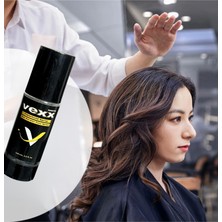 Vexx Maestro Hair Fiber Spray - Saç Tozu Sabitleyici Sprey 4 Adet