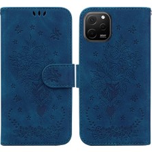 Szy Market Huawei Nova Y61 Telefon Kılıfı (Yurt Dışından)