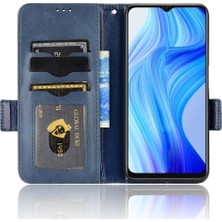 Szy Market Realme V20 Telefon Kılıfı (Yurt Dışından)