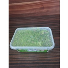 Yetkin Duble Antep Fıstıklı Helva 1000 gr