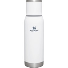 Stanley Termos The Adventure To-Go Bottle .75L / 25oz Polar