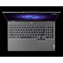 Lenovo Loq 15IRX9 Intel Core I7-13650HX 16GB Ddr5 Ram 2tb SSD RTX3050 6gb 144Hz WINDOWS11PRO 15.6" Fhd Taşınabilir Bilgisayar 883DV00AFTR35+WEBLEGELSINÇANTA