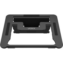 Veikk S100 A15,A15PRO,A30,A50,VK1060,VK1200/V2,VK1560 Uyunmlu Grafik Tablet Standı