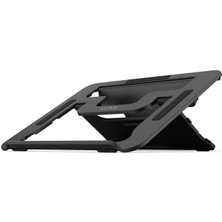 Veikk S100 A15,A15PRO,A30,A50,VK1060,VK1200/V2,VK1560 Uyunmlu Grafik Tablet Standı