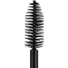 Alix Avien Black & Perfect Mascara - Hacim Veren Etkisiyle Kıvrımlı Kirpikler