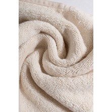 Huge Home Kadınlar Için Hamam Seti - %100 Keten Peştemal - Karatezgah Dokuma Havlu  Seti