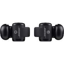 Bose Ultra Open Kulaklık