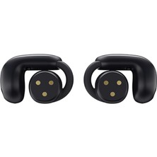 Bose Ultra Open Kulaklık