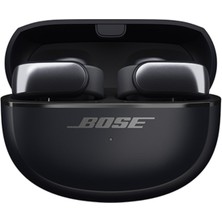 Bose Ultra Open Kulaklık