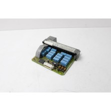 Allen-Bradley 1746-OW16 Dıgıtal Output Module 16DO