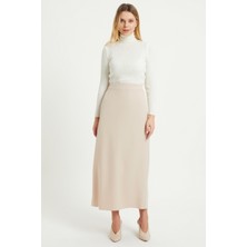 Vavinor Kalem Etek - Taş