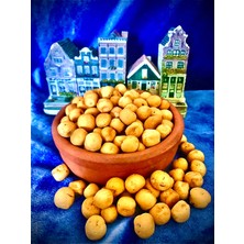 Aliye Ana Kıskıtır Atıştırmalık,kahvaltı Gevreği 100 gr Aliye Ana