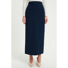 Vavinor Kalem Etek - Lacivert