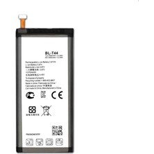 Tekno Prime Lg K40S ile Uyumlu Ithal Pil BLT39