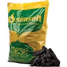 Cemre Sımsek Mangal Komuru Mese 10 kg