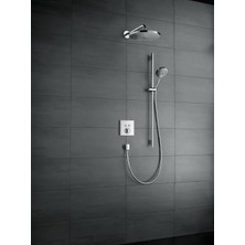 Hansgrohe Hg Showerselect Miksbat. Ank. 2 Çıkış