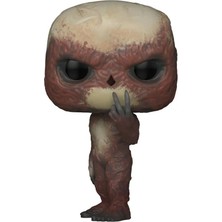 Funko Pop Stranger Things S4- Vecna