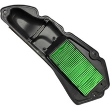 Monero Honda Pcx 125 Hava Filtre Elemanı (2021)