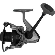 Albastar March 5+1 5000  Olta Makinesi