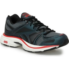 Reebok Rbk Premıer Road Plus Vı Gri Unisex Sneaker