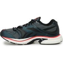 Reebok Rbk Premıer Road Plus Vı Gri Unisex Sneaker