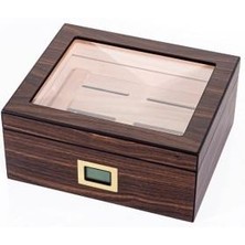 Şubu Tasarım Humidor PHUM0140