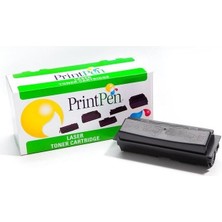 PrintPen Epson M2000 Muadil Toner (C13S050436)