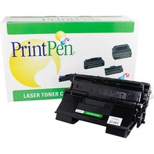 PrintPen Epson M4000 Muadil Toner (C13S051170)