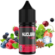 T-Juice Red Astaire Aroması 10 ml Orjinal Dolum