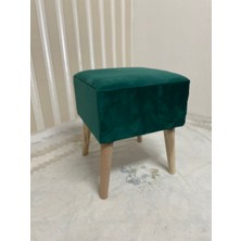 Yade Home Puf