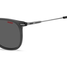 Hugo Boss Hg 1203/S KB7IR 52-20