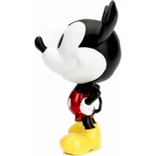 Nessi World Nessiworld Jada Disney Mickey Mouse Metal Figür 10 cm