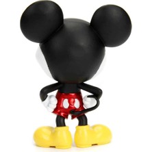 Nessi World Nessiworld Jada Disney Mickey Mouse Metal Figür 10 cm