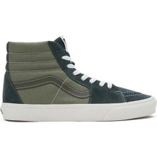 Vans Sk8-Hi