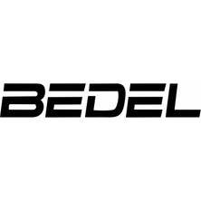 Hediyene Bak Findit Bedel Sticker Oto Cam Sticker - Oto Sticker - Araba Sticker