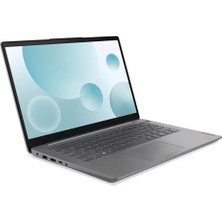 Lenovo Ideapad 1 Amd Ryzen™ 7 5700U 24 GB 1 Tb SSD Freedos 14 Inç 82R3007DTX-24