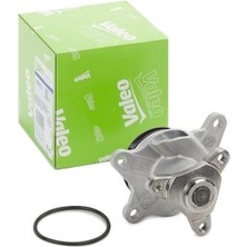 Ölmez DEVİRDAİM TRAFIC 3-MEGANE 3/4 (12-) C-CLASSE 200 CDI- QASHQAI 1.6 DCİ R9M