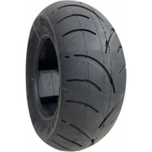 Vona XC-28F 90/65-6 Scooter Tubeless Dış Lastik