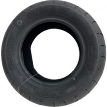 Vona XC-28F 90/65-6 Scooter Tubeless Dış Lastik