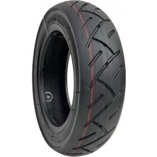 Vona XC-202 10X2.50 (Tt) Scooter Dış Lastik
