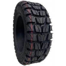 Vona XC-011 90/65-6.5 Scooter Tubeless Dış Lastik