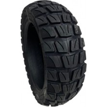 Vona XC-011A 10X2.75-6.5 Scooter Tubeless Dış Lastik