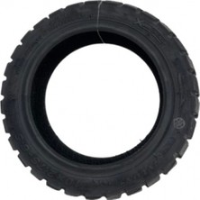 Vona XC-011A 10X2.75-6.5 Scooter Tubeless Dış Lastik