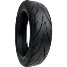 Vona XC-060 60/70-6.5 (Tt) Scooter Dış Lastik