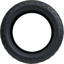 Vona XC-8015 60/70-6.5 Scooter Tubeless Dış Lastik